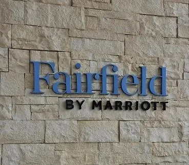 Fairfield Inn West Monroe